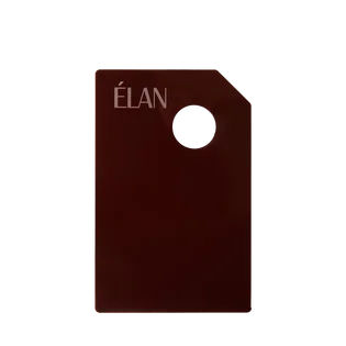 Палітра для змішування ELAN