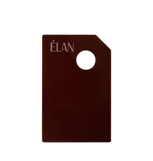 Палітра для змішування ELAN