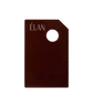 Палітра для змішування ELAN