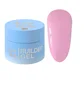 Гель для нарощування Luna Moon Premium Gel #21, 30 мл