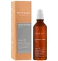 Тонер для обличчя Mary&May Vitamin B5+ Bifida Toner з біфідобактеріями, 120 мл