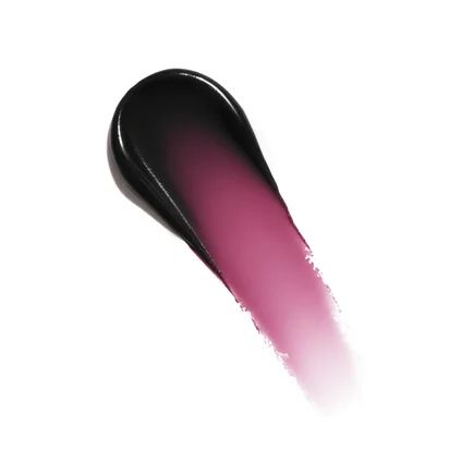 Помада Hedonic Blackberry Tint, 3.5 г
