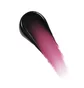 Помада Hedonic Blackberry Tint, 3.5 г