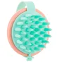 Силіконовий масажер для шкіри голови Masil Head Cleansing Massage Brush