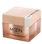 Топ для гель-лаку без липкого шару з УФ-фільтром Moon Full Non-Wipe UV, 30 мл