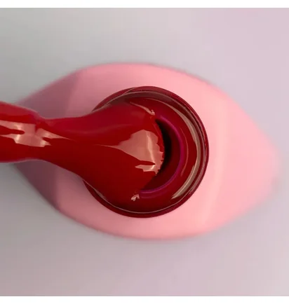 Рідкий Гель YouAreCute Bottle Gel, #16, 5мл