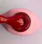 Рідкий Гель YouAreCute Bottle Gel, #16, 5мл