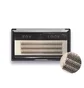 Вії в пучках CTR Fox Look 12D, довжина 12 мм