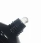 Nail Extension Acryl-Gel Karo Clear, 30 ml