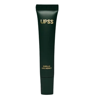 Balsam do ust LiPSS Lipper, Smells Like Money, 9 ml