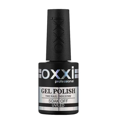 Pedicure Base Oxxi, 10 ml