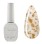 База SAGA Professional Leaf Base #04, 10 мл