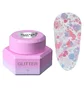 Блискітки для нігтів YouAreCute Glitter Gel, #5, 5г