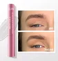 Гель для укладання брів Elan Brow Lock Strong, 4.5 мл
