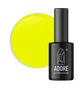 Неоновий гель-лак для нігтів Adore Professional Neon Max Nn-04 Fluo, 8 мл