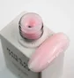 Гель для зміцнення нігтів Nails Of The Day Bottle Gel #02, 10 мл