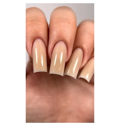 Гель Valeri Builder Gel #06, 15 мл