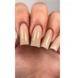 Гель Valeri Builder Gel #06, 15 мл