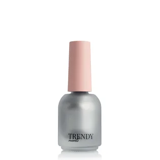 Лак для стемпінгу Trendy Nails Color #5, 10 мл