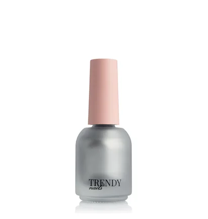 Лак для стемпінгу Trendy Nails Color #5, 10 мл