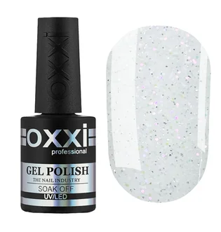 Polygel Oxxi Liquid #28, 15 ml