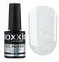 Poligel Oxxi Liquid #28, 15 ml