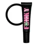 Арт-гель для об'ємних дизайнів нігтів Adore Professional 3D Funky №02 Black, 15 мл