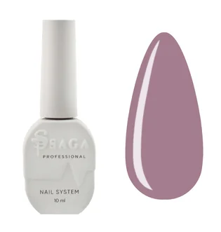 База SAGA Professional French Base #09, 10 мл