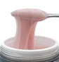 Гель для нарощування нігтів Adore Professional One Drop Gel №05 Soft Almond, 30 г