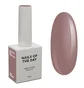 Гель-лак Nails Of The Day, Milk Choco, 10 мл