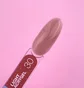 Nail Strengthening and Extension Gel Luna Moon Light Acrygel #30, 13 ml