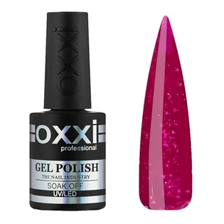 Камуфлююча база Oxxi Professional Flora Base #001, 10 мл