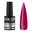 Камуфлююча база Oxxi Professional Flora Base #001, 10 мл