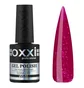Камуфлююча база Oxxi Professional Flora Base #001, 10 мл