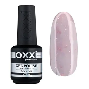 Камуфлююча база Oxxi Professional Lovely Base #001, 15 мл