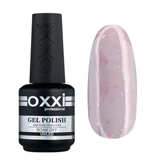Baza kamuflująca Oxxi Lovely #001, 15 ml