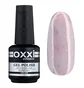 Baza kamuflująca Oxxi Lovely #001, 15 ml