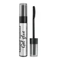 Гель-клей для сильної фіксації брів Permanent Lash&Brow Gel Glue, 10 мл