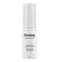 Regenerujący olejek na onycholizę Nails Of The Day, 15 ml
