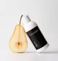 Засіб для зняття липкого шару Trendy Nails Cleanser, 150 мл