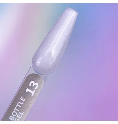 Butelka z płynnym żelem YouAreCute, #13, 5ml
