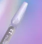 Butelka z płynnym żelem YouAreCute, #13, 5ml