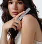 Thermo Lash Serum-Mascara Unico Termo, with Peptides Brown, 10 g