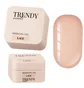 Моделюючий гель Trendy Nails Modeling Gel, Lace, HEMA/TPO free, 15 мл