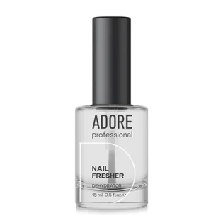 Дегідратор для нігтів Adore Professional Nail Fresher, 15 мл