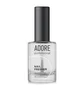 Дегідратор для нігтів Adore Professional Nail Fresher, 15 мл