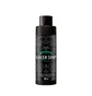 Антисептичне зелене мило Depain Green Soap, 100 мл