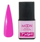 Гель-лак Moon Full Barbie #03, 8 мл