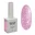 Gel Polish Nails Of The Day, Paradise #03, 10 ml