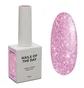Lakier hybrydowy Nails Of The Day, Paradise #03, 10 ml